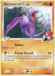 Aerodactyl GL (55 111) [Platinum: Rising Rivals] For Cheap