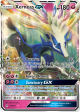 Xerneas GX (90 131) [Sun & Moon: Forbidden Light] Sale