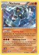 Machamp (42 83) (Theme Deck Exclusive) [XY: Furious Fists] For Sale