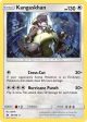 Kangaskhan (99 149) (Theme Deck Exclusive) [Sun & Moon: Base Set] Online