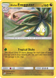 Alolan Exeggutor (114 181) [Sun & Moon: Team Up] Cheap