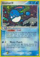 Azumarill (1 109) (Theme Deck Exclusive) [EX: Team Rocket Returns] Cheap