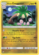 Alolan Exeggutor (115 181) [Sun & Moon: Team Up] Discount