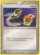 Switch (92 109) (Reprint) (Theme Deck Exclusive) [EX: Ruby & Sapphire] Supply