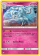 Alolan Ninetales (111 181) [Sun & Moon: Team Up] Online Sale