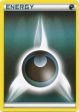 Darkness Energy (Unnumbered 2013) (Theme Deck Exclusive) [Unnumbered Energies] Online Sale