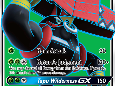 Tapu Bulu GX (130 147) [Sun & Moon: Burning Shadows] Online Sale