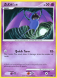 Zubat (133 147) [Platinum: Supreme Victors] Sale