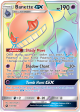 Banette GX (174 168) [Sun & Moon: Celestial Storm] Online Hot Sale