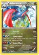 Salamence (57 108) (Theme Deck Exclusive) [XY: Roaring Skies] Online