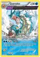 Gyarados (21 98) (Theme Deck Exclusive) [XY: Ancient Origins] Discount