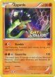 Zygarde (XY129) (Staff) [XY: Black Star Promos] For Discount