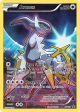 Arceus (XY116) [XY: Black Star Promos] Online now