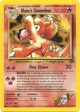 Blaine s Charmeleon (31 132) [Gym Challenge Unlimited] Online Hot Sale