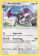 Aerodactyl (130 181) [Sun & Moon: Team Up] Sale