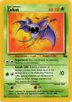 Zubat (57 62) [Fossil Unlimited] For Cheap