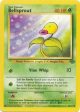 Bellsprout (49 64) [Jungle Unlimited] For Sale