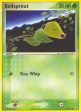 Bellsprout (53 112) [EX: FireRed & LeafGreen] Hot on Sale