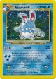 Azumarill (2 111) [Neo Genesis Unlimited] For Sale