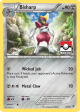 Bisharp (20 39) [XY: Kalos Starter Set] Discount