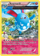 Azumarill (104 160) [XY: Primal Clash] Online Hot Sale