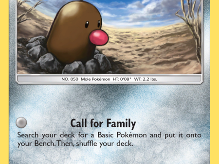 Alolan Diglett (122 214) [Sun & Moon: Lost Thunder] For Discount