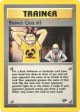 Blaine s Quiz #3 (112 132) [Gym Challenge Unlimited] Supply