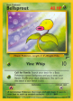 Bellsprout (66 130) [Base Set 2] For Discount