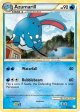 Azumarill (2 123) [HeartGold & SoulSilver: Base Set] Online