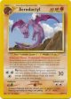 Aerodactyl (15 64) [Neo Revelation Unlimited] Online