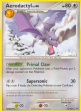 Aerodactyl (15 100) [Diamond & Pearl: Majestic Dawn] For Cheap