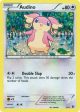 Audino (12 12) [McDonald s Promos: 2011 Collection] Supply