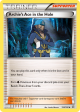 Archie s Ace in the Hole (124 160) [XY: Primal Clash] on Sale