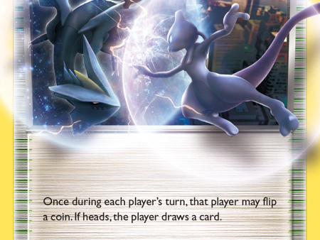 Battle City (BW39) [Black & White: Black Star Promos] Online