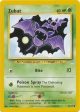 Zubat (59 64) [Neo Revelation Unlimited] For Sale