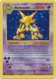 Alakazam (1 102) [Base Set Shadowless Unlimited] Online Hot Sale