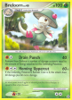 Breloom (45 132) [Diamond & Pearl: Secret Wonders] Online