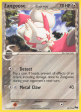 Zangoose (15 17) (Delta Species) [POP Series 5] For Cheap