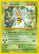 Beedrill (20 110) [Legendary Collection] For Discount