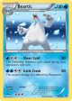 Beartic (30 98) (Cracked Ice Holo) (Blister Exclusive) [Black & White: Emerging Powers] Fashion