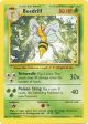 Beedrill (17 102) [Base Set Unlimited] For Sale