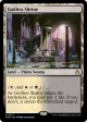 Godless Shrine [Ravnica Remastered] Cheap