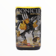 Certified Used Set 7138 Bionicle Stars Rahkshi Online now