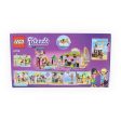 Retired Set 41710 Friends Surfer Beach Fun Discount