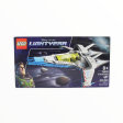 Certified Used Set 76832 Lightyear XL-15 Spaceship For Sale