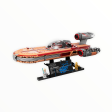 75341 Star Wars Luke Skywalker’s Landspeeder Discount