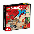 71759 Ninjago Dragon Temple For Sale