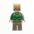 Minecraft Explorer (no armor) on Sale