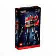 10302 Icons Optimus Prime Sale