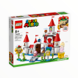 71408 Super Mario Peach’s Castle Expansion Set Online now